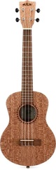 Kala KA-20 Tenor Ukulele - Natural Meranti