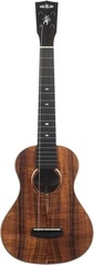 Kala Elite Series Solid Koa Tenor XL Ukulele