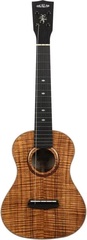 Kala Elite Series Solid Koa Tenor Ukulele