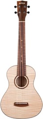 Kala Elite Series Solid Maple Tenor XL Ukulele