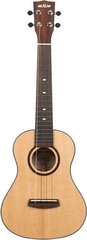 Kala Elite Series Sitka Spruce Top Mahogany Tenor XL Ukulele