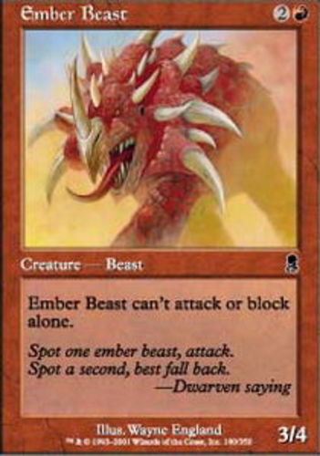 shop deals on final fantasy mtg commander deck Magic the Gathering Final Fantasy