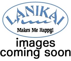 Lanikai SPST-C Spruce Solid Top, Morado Back and Sides Ukulele - Concert