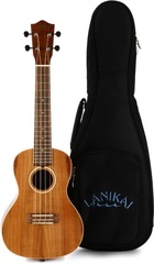 Lanikai ACST-C Acacia Concert Ukulele - Natural
