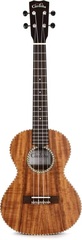Cordoba 25T, Tenor Ukulele - Acacia