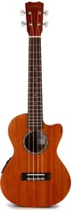 Cordoba 20TM-CE, Tenor Ukulele - Mahogany