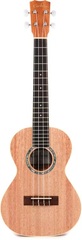 Cordoba 15TM, Tenor Ukulele - Natural