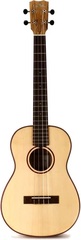 Cordoba 24B Baritone Ukulele - Spruce