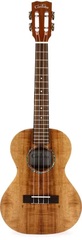 Cordoba 28T, Tenor Ukulele - Koa