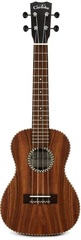 Cordoba 25C, Concert Ukulele - Acacia