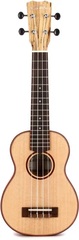 Cordoba 24S Soprano Ukulele - Spruce