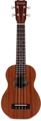 Cordoba U1S Soprano Ukulele