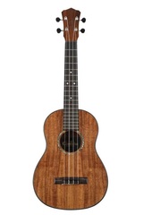 Cordoba 35T, Tenor Ukulele - Acacia
