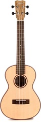 Cordoba 24T Tenor Ukulele - Spruce