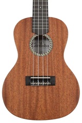 Cordoba 20CM, Concert Ukulele - Mahogany