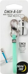 Nite Ize - Cinch-A-Lot Mini Stretch Strap