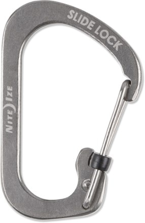 Nite Ize - SlideLock Carabiner #2