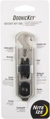 Nite Ize - DoohicKey Ratchet Key Tool