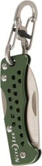Nite Ize - Doohickey Key Chain Knife