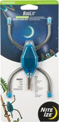Nite Ize - BugLit Rechargeable Micro Flashlight