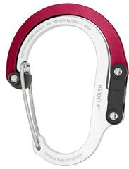 HEROCLIP - Large Hanger - RED