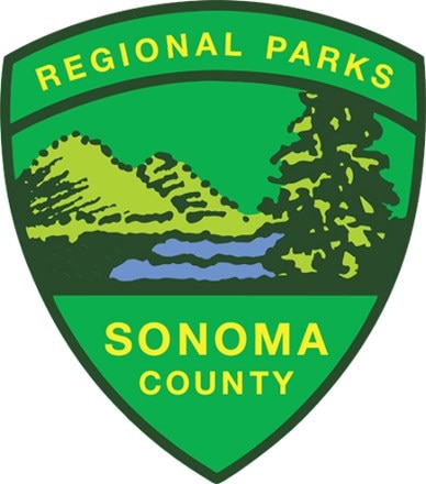 Sonoma County Regional Parks Annual Pass