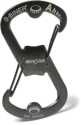 Nite Ize - Ahhh Bottle Opener