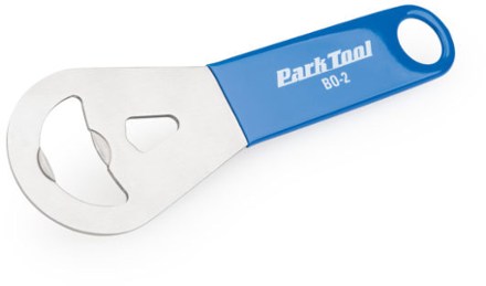 Park Tool - BO-2 Bottle Opener