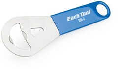 Park Tool - BO-2 Bottle Opener