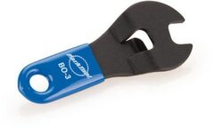 Park Tool - BO-3 Keychain Bottle Opener