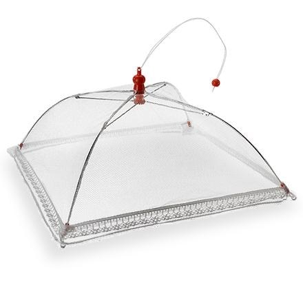 Coghlans - Fold-Away Food Cover