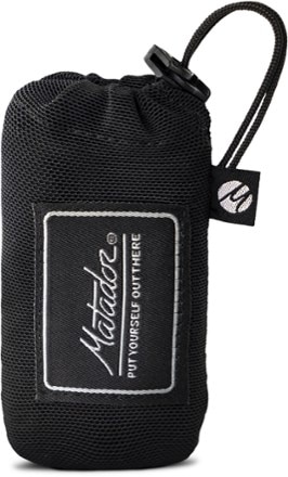 Matador - Pocket Blanket Mini
