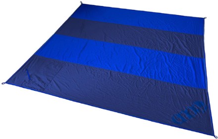 ENO - Islander Deluxe Blanket