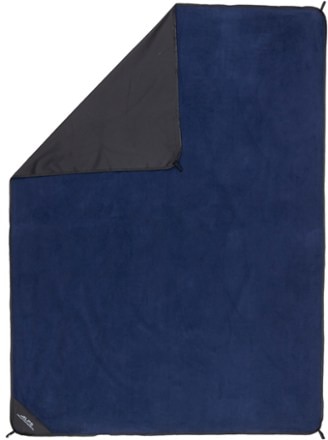 ALPS Mountaineering - Dayventure Waterproof Blanket