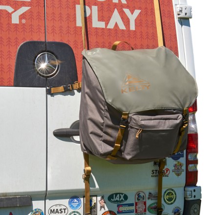 Kelty - Trash Pak
