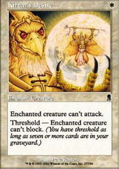 Kirtars Desire - Foil