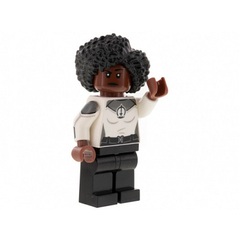 LEGO Monica Rambeau