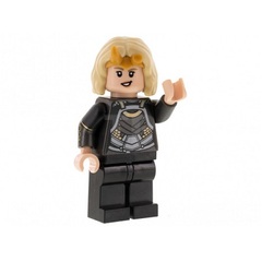 LEGO Sylvie