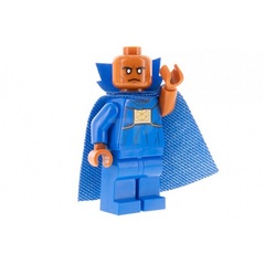LEGO The Watcher
