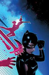 CATWOMAN #46 CVR A JEFF DEKAL