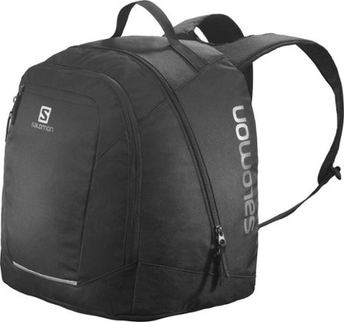 Salomon - Original Gear Pack - BLACK