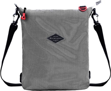 Sherpani - Delanie Bag - Womens