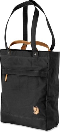 Fjallraven - Totepack No. 1 Tote Bag