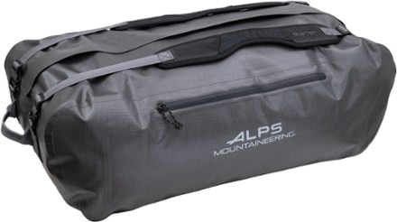 ALPS Mountaineering - Downpour Duffel - 35 Liter
