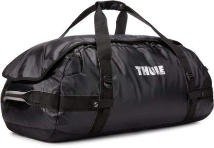 Thule - Chasm 90 L Duffel Bag