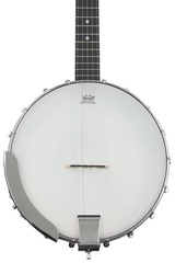 Epiphone MB-100 First Pick 5-string Open-back Banjo