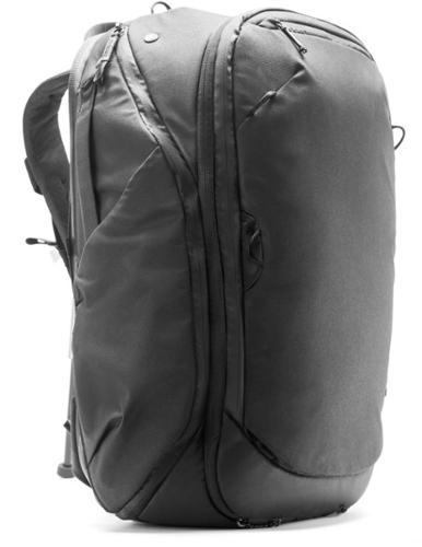 Peak Design - Travel Pack 45 L - BLACK