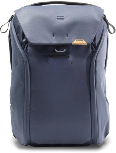 Peak Design - Everyday Backpack V2 30L - MIDNIGHT