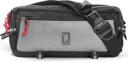 Chrome - Kadet Sling Bag - NIGHT