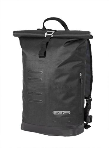 Ortlieb - Commuter-Daypack City - BLACK
